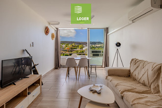 location appartement trois-bassins 97434