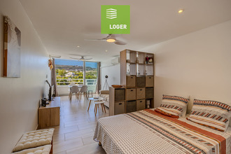 location appartement trois-bassins 97434