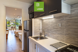 location appartement trois-bassins 97434