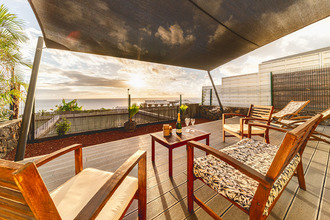 location appartement trois-bassins 97434