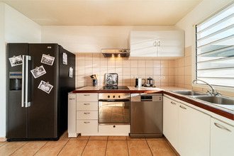 location appartement trois-bassins 97434