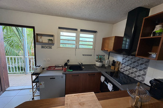 location appartement trois-bassins 97434