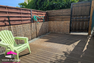 location appartement trois-bassins 97434