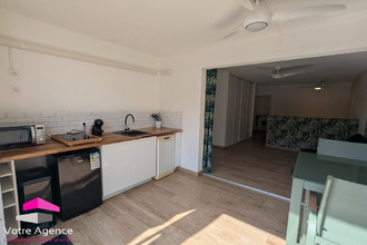 location appartement trois-bassins 97434