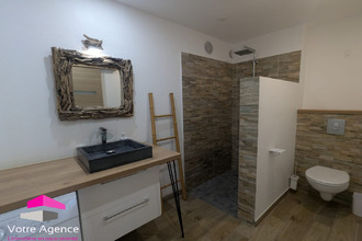 location appartement trois-bassins 97434