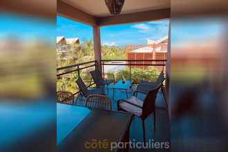 location appartement trois-bassins 97434