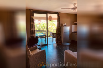 location appartement trois-bassins 97434