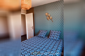 location appartement trois-bassins 97434