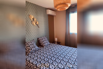 location appartement trois-bassins 97434