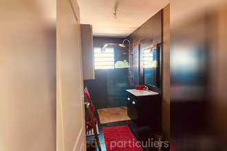 location appartement trois-bassins 97434