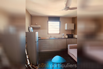 location appartement trois-bassins 97434