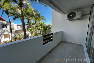 location appartement trois-bassins 97434