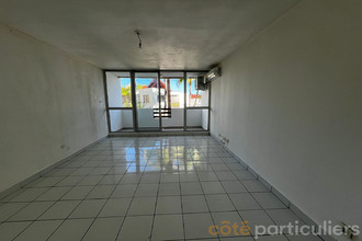 location appartement trois-bassins 97434