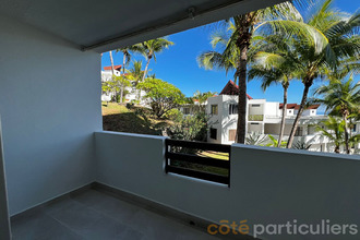 location appartement trois-bassins 97434