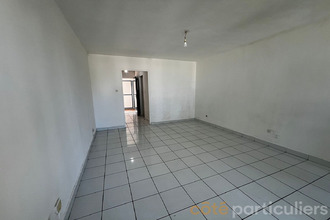 location appartement trois-bassins 97434