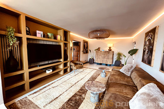 location appartement trois-bassins 97434