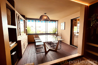 location appartement trois-bassins 97434