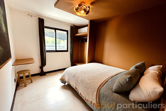 location appartement trois-bassins 97434
