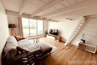 location appartement trois-bassins 97434