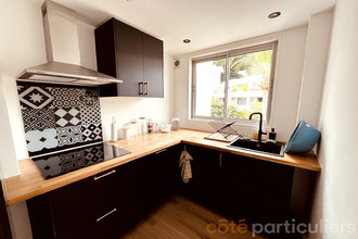 location appartement trois-bassins 97434