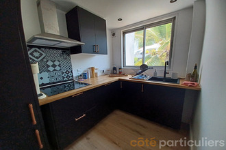 location appartement trois-bassins 97434