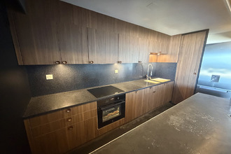 Ma-Cabane - Location Appartement TROIS-BASSINS, 76 m²