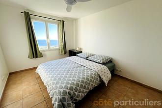 location appartement trois-bassins 97434