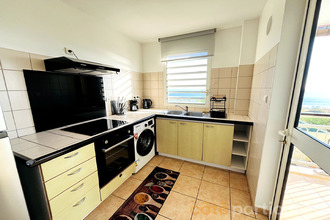 location appartement trois-bassins 97434