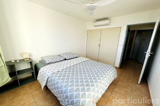 location appartement trois-bassins 97434