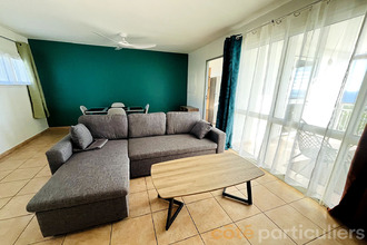 location appartement trois-bassins 97434