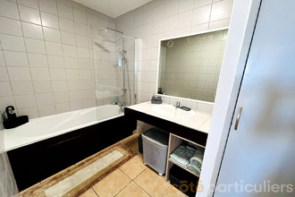 location appartement trois-bassins 97434
