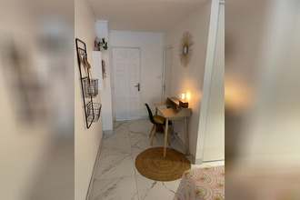 location appartement trois-bassins 97434