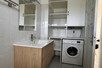 location appartement trois-bassins 97434