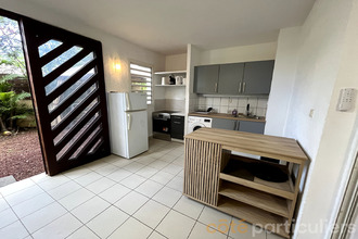 location appartement trois-bassins 97434