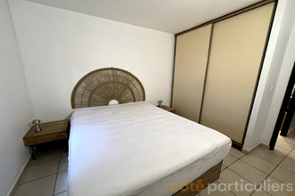 location appartement trois-bassins 97434
