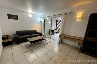 location appartement trois-bassins 97434