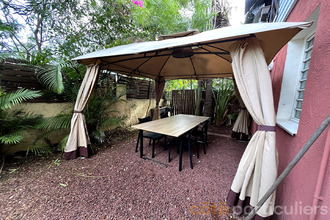 location appartement trois-bassins 97434