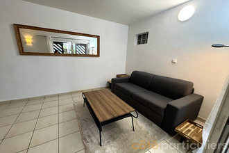 location appartement trois-bassins 97434
