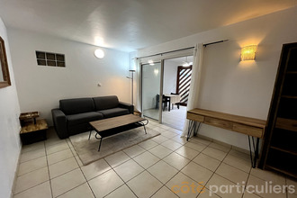 location appartement trois-bassins 97434