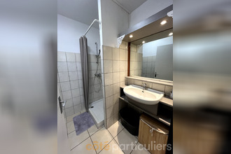 location appartement trois-bassins 97434
