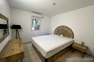 location appartement trois-bassins 97434