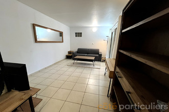 location appartement trois-bassins 97434