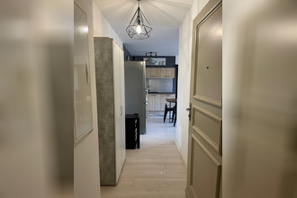 location appartement trois-bassins 97434