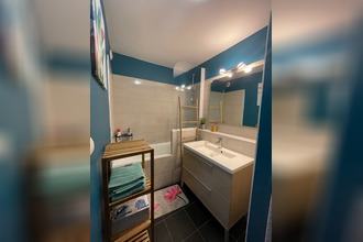 location appartement trois-bassins 97434