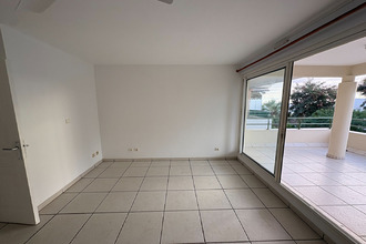 location appartement trois-bassins 97434