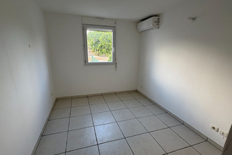 location appartement trois-bassins 97434