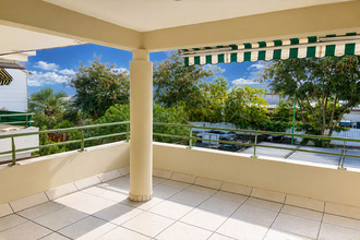 location appartement trois-bassins 97434
