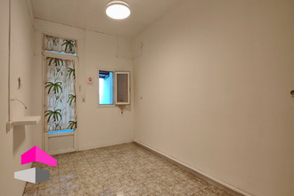 location appartement trois-bassins 97434