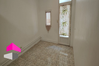 location appartement trois-bassins 97434