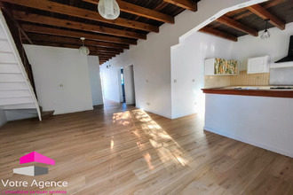 location appartement trois-bassins 97434